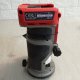 Frezarka Einhell TP-ET 18 Li BL 18 V 8