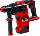 Einhell HEROCCO 36/28 Solo MŁOT UDAROWY AKU 4513950 1