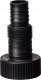 Einhell POMPA ZANURZENIOWA DO BRUDNEJ WODY GE-SP 18/25 Li Solo 4181580 1