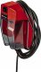 Einhell POMPA ZANURZENIOWA DO BRUDNEJ WODY GE-SP 18/25 Li Solo 4181580 4