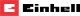 Einhell POMPA ZANURZENIOWA DO BRUDNEJ WODY GE-SP 18/25 Li Solo 4181580 8