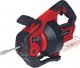 Einhell Przepychacz do rur 4514160 TE-DA 18/760 1