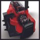 Einhell ODŚNIEŻARKA GE-ST 36/40 Li E-Solo 3417011 2