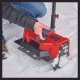 Einhell ODŚNIEŻARKA GE-ST 36/40 Li E-Solo 3417011 3
