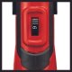 Einhell ODŚNIEŻARKA GE-ST 36/40 Li E-Solo 3417011 4