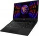 Laptop MSI Stealth 15 A13VF-058PL / 64 GB RAM / 1 TB SSD PCIe / Windows 11 Home 1