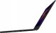 Laptop MSI Stealth 15 A13VF-058PL / 64 GB RAM / 1 TB SSD PCIe / Windows 11 Home 3