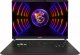 Laptop MSI Vector GP68HX 12VH-026PL i9-12900HX / 16 GB / 1 TB / W11 / RTX 4080 / 144 Hz 1