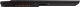 Laptop MSI Vector GP68HX 12VH-026PL i9-12900HX / 16 GB / 1 TB / W11 / RTX 4080 / 144 Hz 5