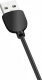 Kabel USB Amazfit Kabel do ładowania Amazfit C0141004003 do T-Rex 2, GTR 4, GTS 4, GTR 3, GTR 3 Pro, GTS 3, Cheetah, T-Rex Ultra 1