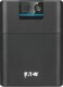 UPS Eaton 5E 1600 (5E1600UD) 2