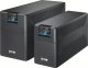 UPS Eaton 5E 700 (5E700UD) 1