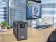 UPS Eaton 5E 1200 (5E1200UD) 1