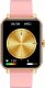 Smartwatch Garett GRC Classic Różowy  (GRC CLASSIC GOLD) 1