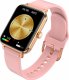 Smartwatch Garett GRC Classic Różowy  (GRC CLASSIC GOLD) 1