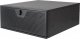 Obudowa serwerowa SilverStone Obudowa serwerowa SilverStone (SST-RM44) 1