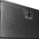 Obudowa serwerowa SilverStone Obudowa serwerowa SilverStone (SST-RM44) 5