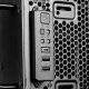 Obudowa serwerowa SilverStone Obudowa serwerowa SilverStone (SST-RM44) 7
