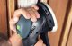 Festool Krążki ścierne STF D150/48 P150 RU2/50 3
