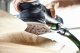 Festool Krążki ścierne STF D150/48 P150 GR 100szt 2