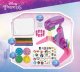 Lisciani Szkoła rysowania z projektorem Disney Princess 2