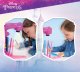 Lisciani Szkoła rysowania z projektorem Disney Princess 6