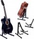 Mozos Stojak na gitarę (GSTAND) 1