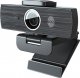 Kamera internetowa Mozos H500 1