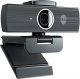 Kamera internetowa Mozos H500 1