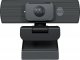 Kamera internetowa Mozos H500 3