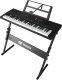 Mozos Statyw pod Keyboard KSX2 1