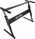 Mozos Statyw pod Keyboard KSX2 1