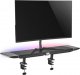 Mozos Podstawka pod monitor Riser RGB 1