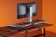 Mozos Podstawka pod monitor Riser RGB 6
