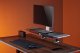 Mozos Podstawka pod monitor Riser RGB 8