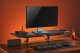 Mozos Podstawka pod monitor Riser RGB 9