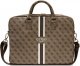 Torba Guess Torba do notebooka 16 cali 4G Printed GUCB15P4RPSW Bršzowa 1
