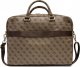 Torba Guess Torba do notebooka 16 cali 4G Printed GUCB15P4RPSW Bršzowa 2