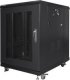Szafa Lanberg Szafa stojąca 19 cali 15U 600x800 FF01-6815-23B 1