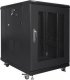 Szafa Lanberg Szafa stojąca 19 cali 15U 600x800 FF01-6815-23B 3