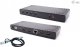 Stacja/replikator I-TEC USB-C (CADUALHDMIDOCKPD) 1