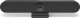 Kamera internetowa Logitech Logitech Rally Bar Huddle (960-001501) 1