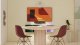 Kamera internetowa Logitech Logitech Rally Bar Huddle (960-001501) 1