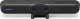 Kamera internetowa Logitech Logitech Rally Bar Huddle (960-001501) 2