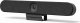 Kamera internetowa Logitech Logitech Rally Bar Huddle (960-001501) 3