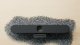 Kamera internetowa Logitech Logitech Rally Bar Huddle (960-001501) 4