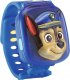 Vtech Zegarek interaktywny Psi Patrol Chase 1