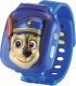 Vtech Zegarek interaktywny Psi Patrol Chase 6