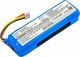 Cameron Sino Akumulator Bateria Typ Aec982999-2p Do Jbl Charge / Cs-jmd200sl 1