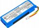 Cameron Sino Akumulator Bateria Typ Aec982999-2p Do Jbl Charge / Cs-jmd200sl 3